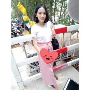 ฝน น. profile icon