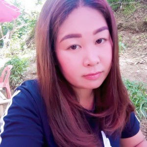 Rotsukhon Mueangpanyo profile icon