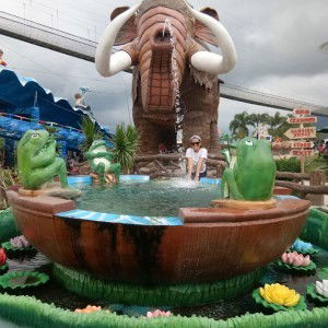 Arlene Subebe Hulguin profile icon