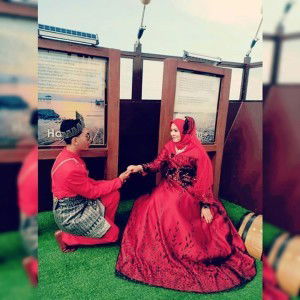 사랑애인 profile icon