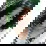 พัชร' ธิดา profile icon