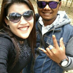 Sutrianiningsyh profile icon