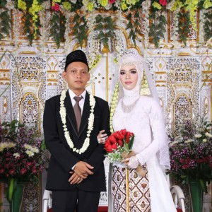 Nur Jannah profile icon