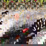 Nur Jannah profile icon