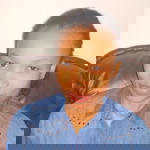 deliwe Mthimunye profile icon