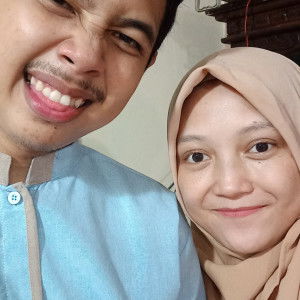 Afifah Rahmawati profile icon