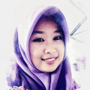 Che-emz profile icon