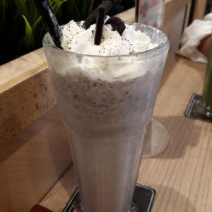 wawayusoff profile icon