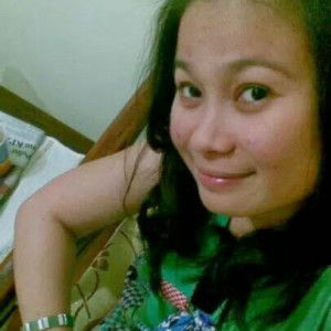 Yenny Andiana profile icon