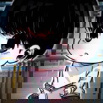 Momy.IRA profile icon