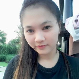 ดวงกมล profile icon