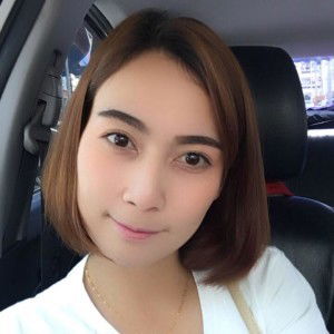 Sirirat Seelarai profile icon