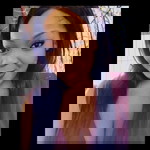 Haniya Gabrielle profile icon