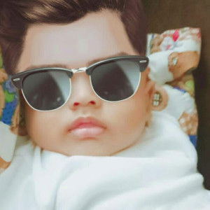 Yuyun Yuniarti profile icon