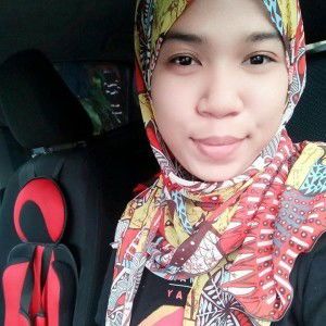 Ayang Lee profile icon