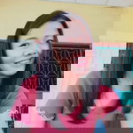 Ajaree Saikrajang profile icon