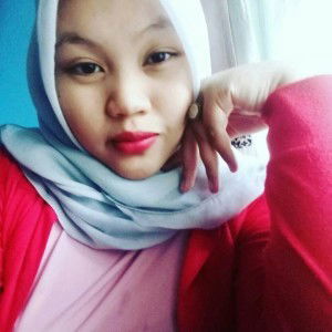 Rismawatyy profile icon