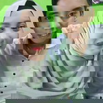 Dwi Retno Sofianingtyas profile icon