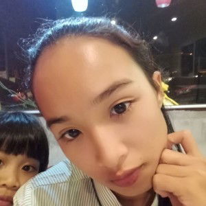 ปนัดดา ชะโร profile icon