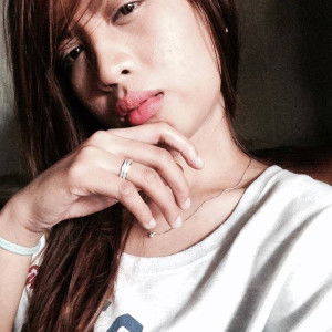 A N G I E profile icon