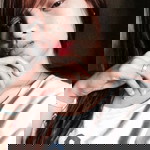 A N G I E profile icon