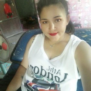 จุไรพร โลสิงห์ profile icon