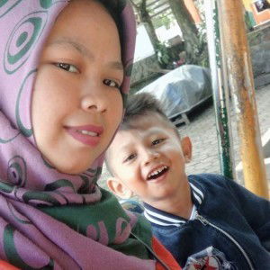 Putri Miga Marpat profile icon