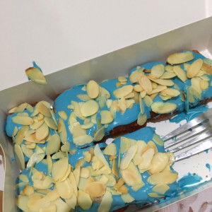 happy wife❤️ profile icon