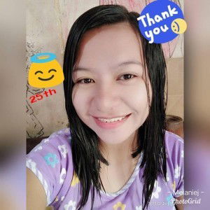 Lanie Capoquian Jacalan Galicia profile icon