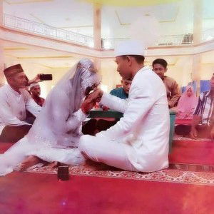 Lyee Sapitri profile icon