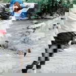 Yuniyarti Listiani profile icon