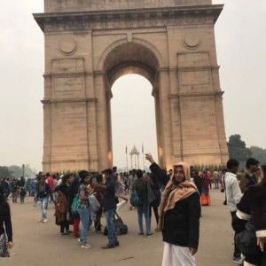 ซูฮัยมี มะลี profile icon