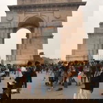 ซูฮัยมี มะลี profile icon