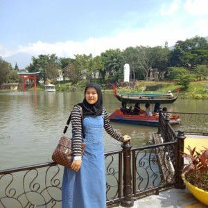 Melani Aidan profile icon