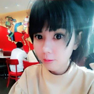 Pop Corn profile icon