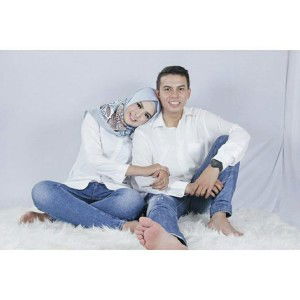 Puji Haryati profile icon