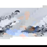 Puji Haryati profile icon