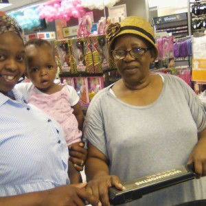 Sphesihle Malevu profile icon