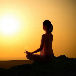 Rattana profile icon