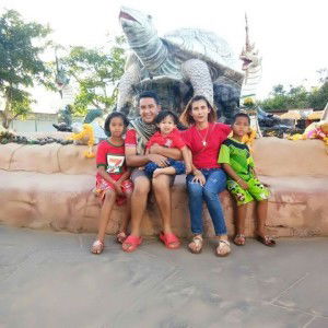 สิ่งที่ดีที่สุด คือการได้พบเธอ profile icon