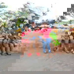 สิ่งที่ดีที่สุด คือการได้พบเธอ profile icon