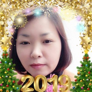 Hiền Phạm Thu profile icon