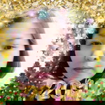 Hiền Phạm Thu profile icon