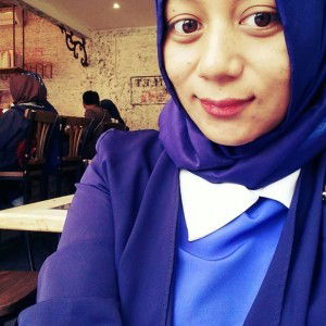 Ghia Bubuy Bulan profile icon