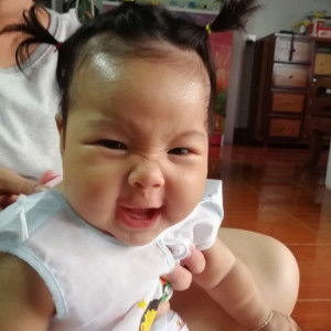 Natchaya Panngrm profile icon