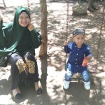 Irmaya Sari Sihombing profile icon