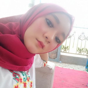 dessysari profile icon