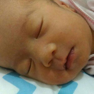 Maisah Ny Fauzan profile icon