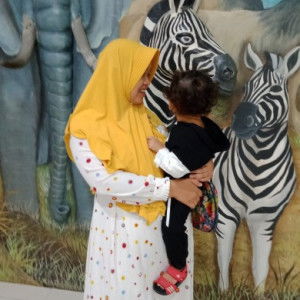 yesiasiskaeliawati profile icon