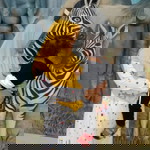 yesiasiskaeliawati profile icon